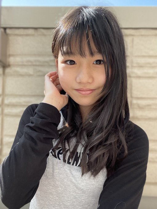 Twitterのコスプレ画像30