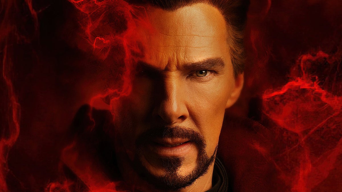 IGN on Twitter "ICYMI Need to catch up on what Doctor Strange has