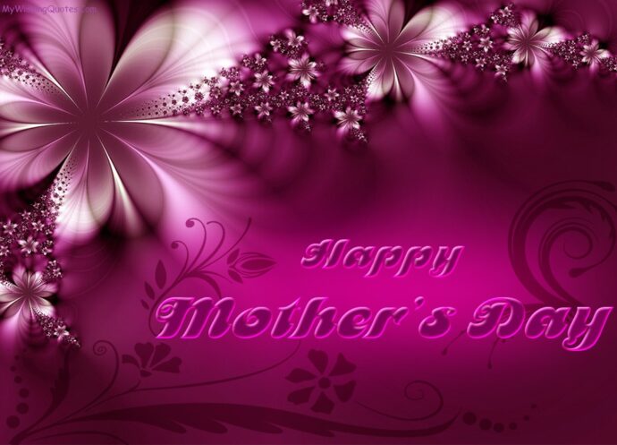 dbossnetwork1's tweet photo. Happy Mother's Day Everyone &amp; Also remember Mothers who are Inspirit 2022!!

#mothersday #dbossnetwork #RealLifeMatters https://t.co/wpvabjRTb6