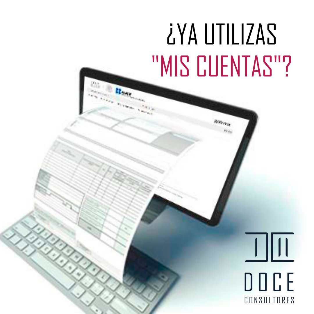 Doce Consultores tweet media