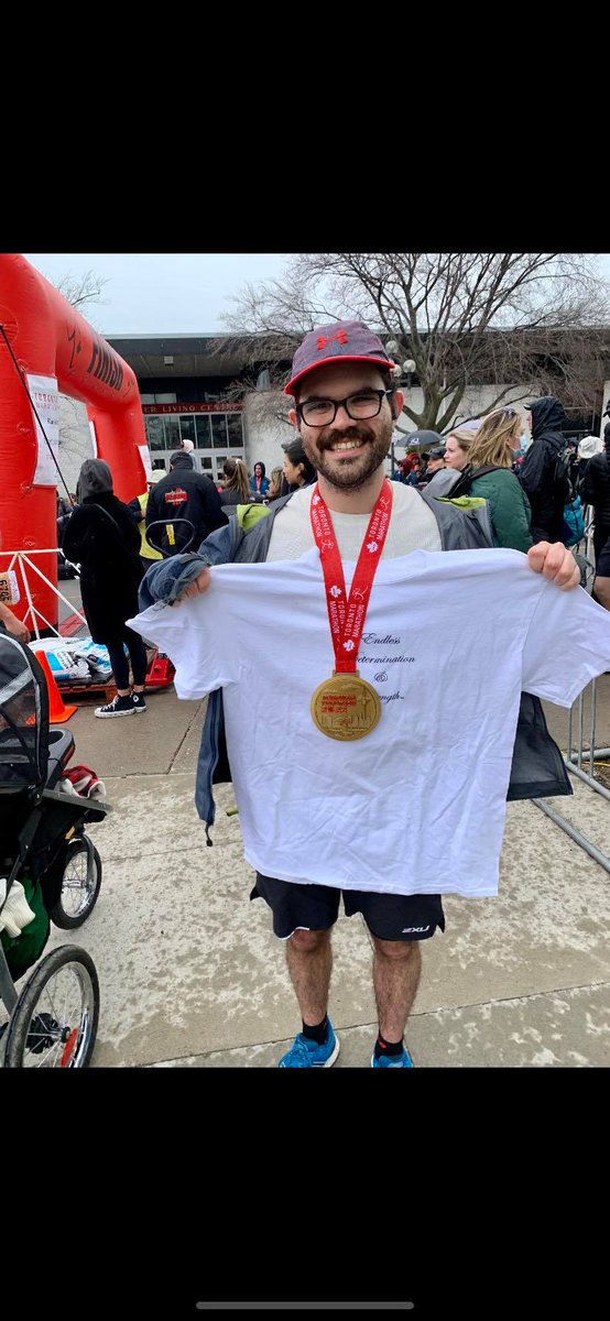 BendOrBreak tweet media