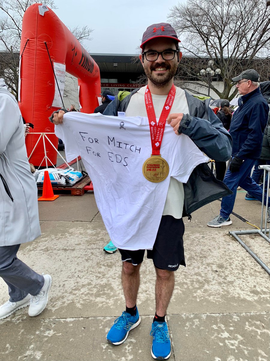 BendOrBreak tweet media