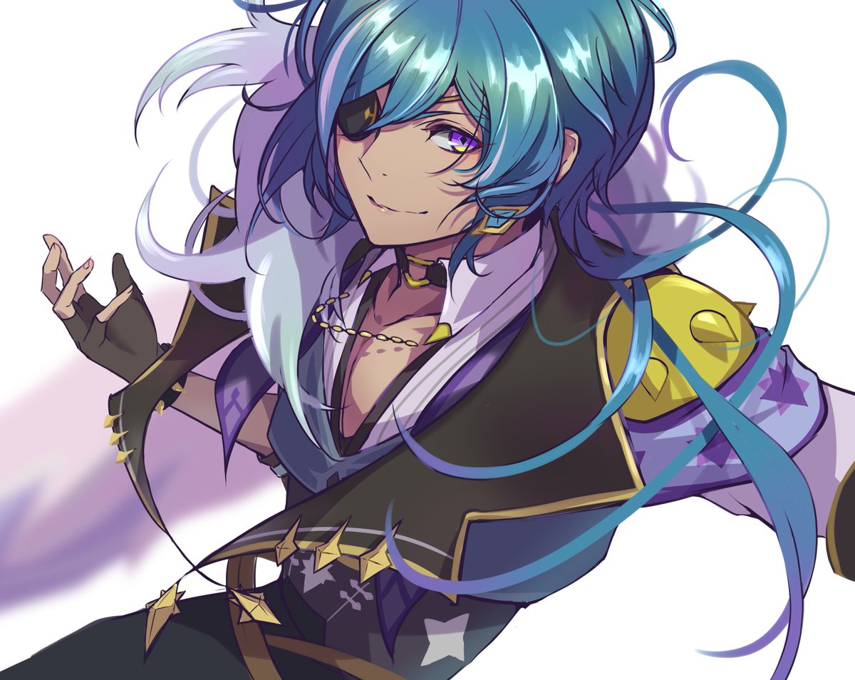 cota627's tweet photo. https://t.co/9CsVox7mUZ