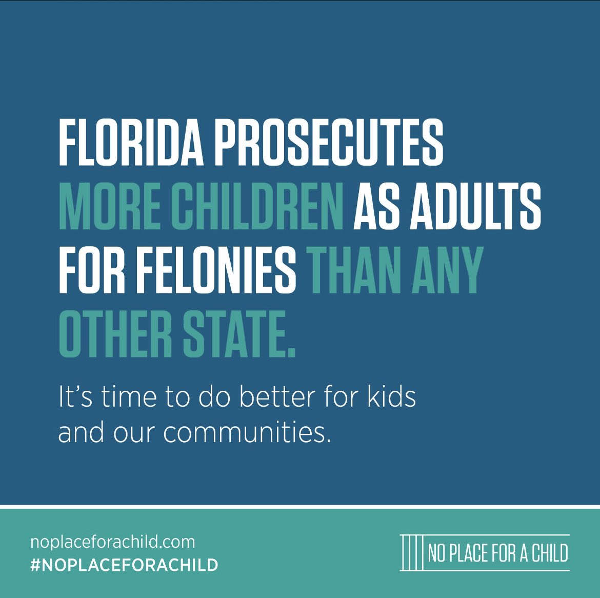 OneHealThyself's tweet photo. This is A PROBLEM though.
Felony Murder Rule also a huge issue. @GovRonDeSantis unwilling to review ANY CLEMENCY submissions with murder. I am a proud lifetime Republican, but Gov DeSantis has been remiss in this duty. @florida_cares @WeHEARTFla @FLSenate @FLGOPMajority https://t.co/4XeFJLfefm
