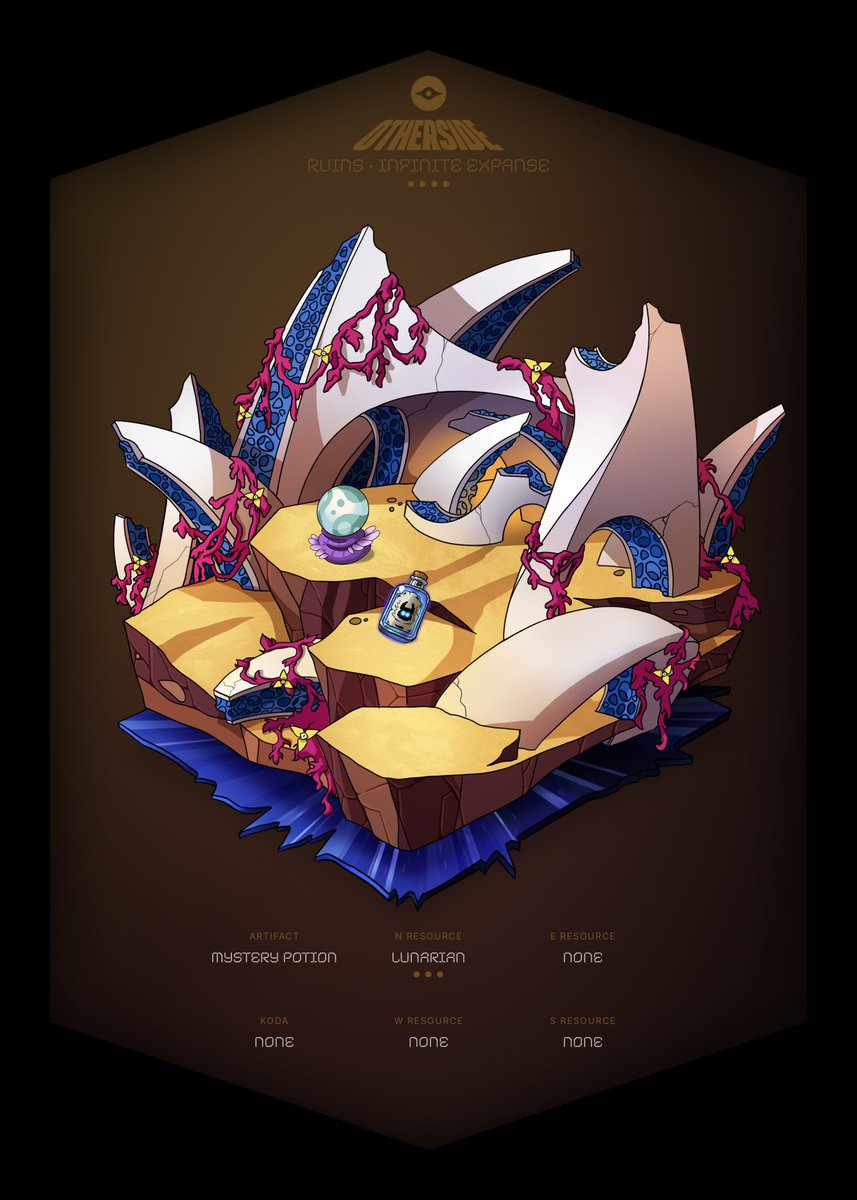 APE G4NG tweet media