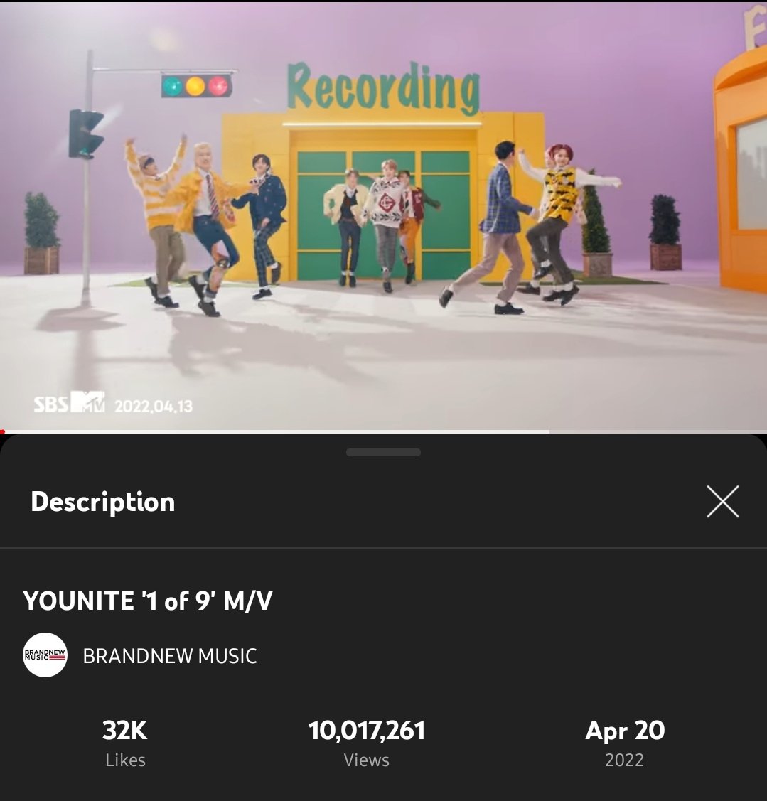 dipxx_'s tweet photo. Congratss for 10M younite !!!! Good job youniz 💙💜🧚‍♀️ https://t.co/QkL3dqlHov