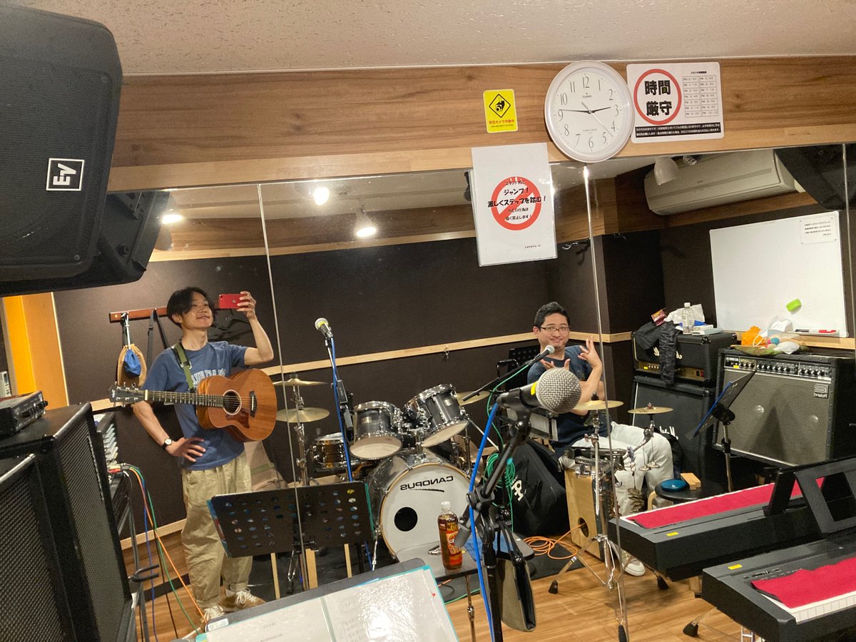 _hanaho's tweet photo. https://t.co/oLyGe4iu92