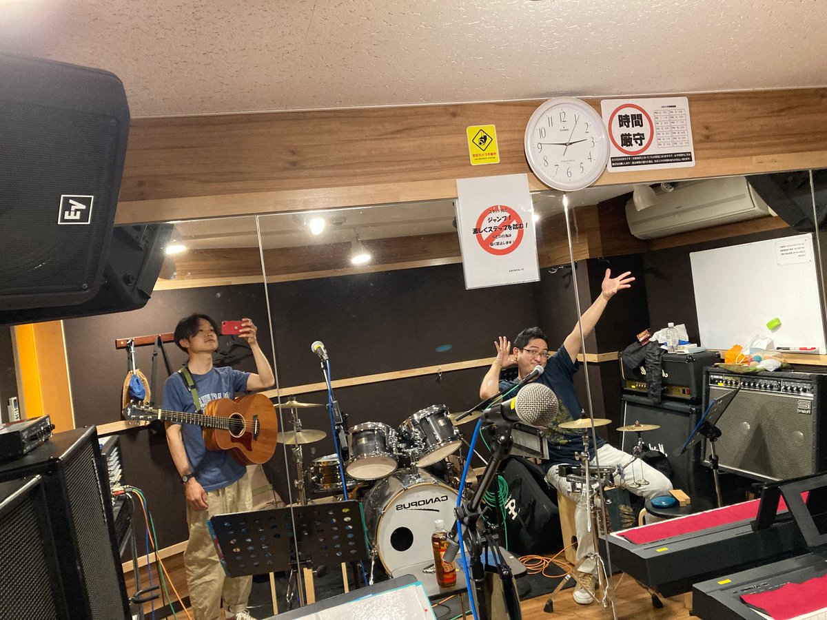 _hanaho's tweet photo. https://t.co/oLyGe4iu92