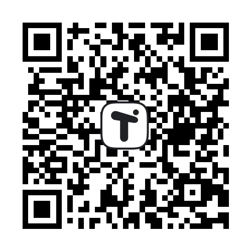 TheBearPenh's tweet photo. Only $35 away from our next Milestone for #MoonMay raising money to #savethewolves and support @nywolforg . Cant make the streams? No problem! Scan this QR Code provided by @tiltify. Or jump into the stream on https://t.co/iCVS5Xi088 #charity #TwitchStreamers https://t.co/zFwXh9yukO