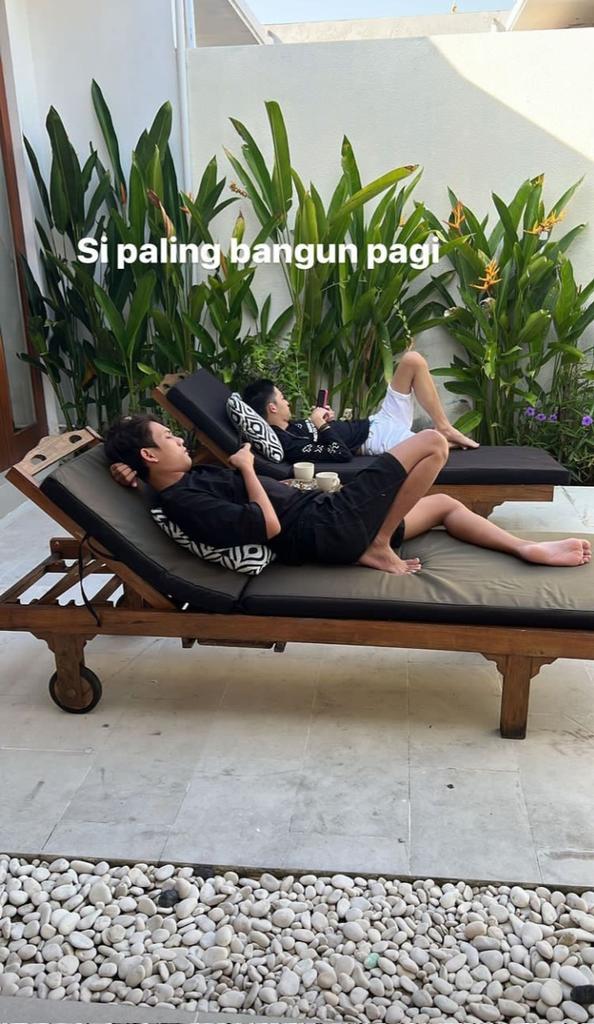 HafizF27's tweet photo. @zzzzzzpai Dari sini https://t.co/JPsnrldzRQ