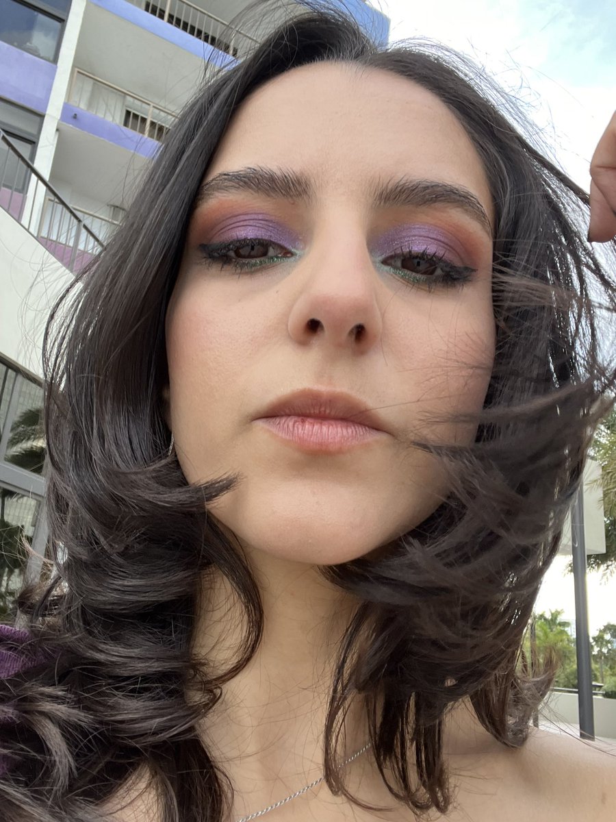 AnaAristigui's tweet photo. tornasol para un matrimonio :) https://t.co/F1B3ea6vhE