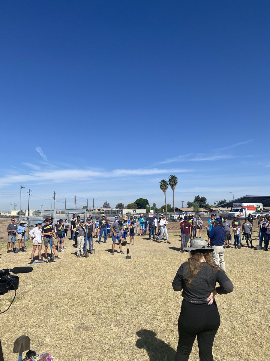 Borman Elementary tweet media