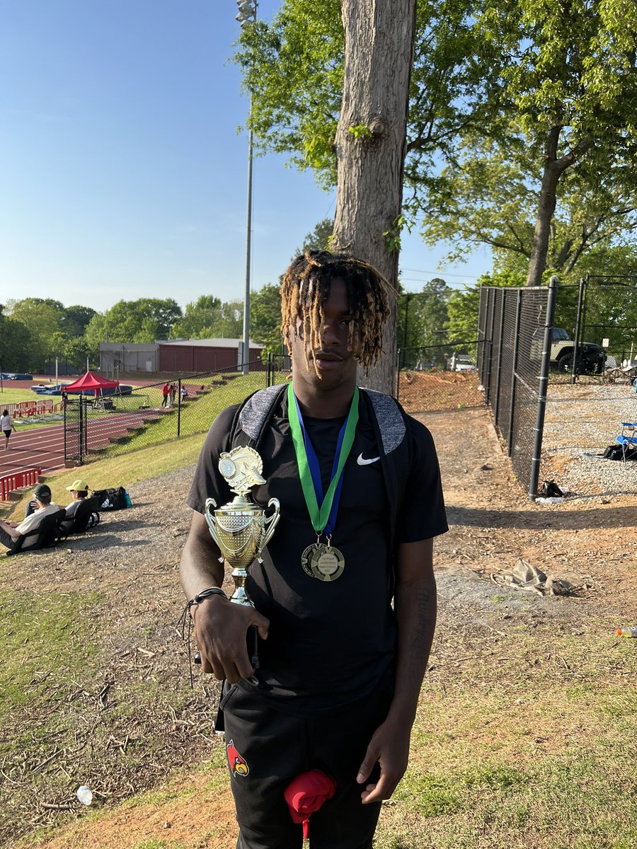 speedkills_kell's tweet image. ANOTHER STATE RUN !! LETS GOOO #BOROBUILT #WINSTATE