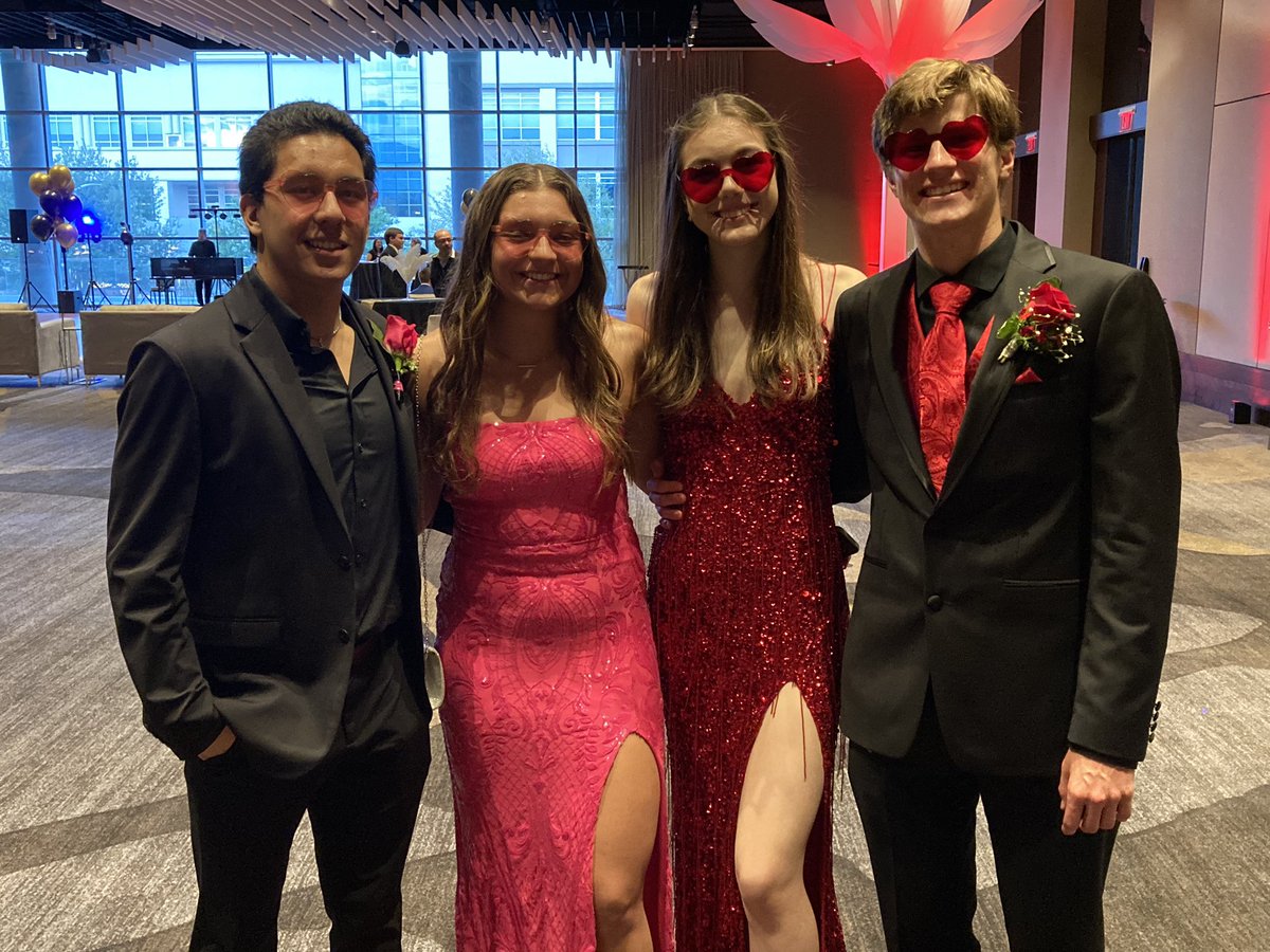 RockHillProm2024 tweet media