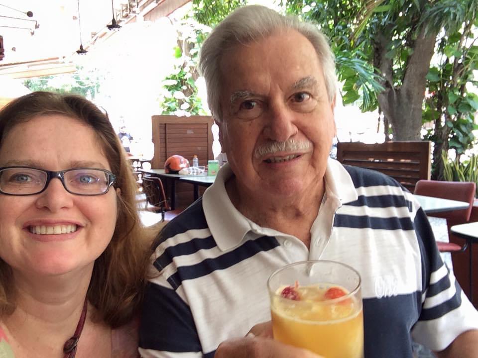 Lise Sedrez - viva a democracia!! tweet media