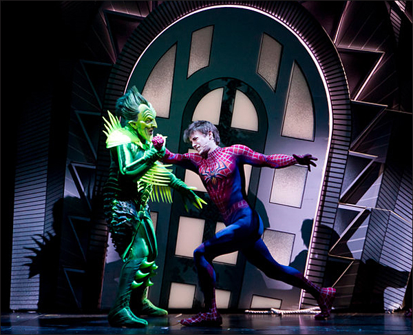 WaitWings's tweet image. This was my multiverse of madness