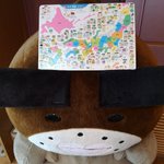 ツイートに含まれる画像