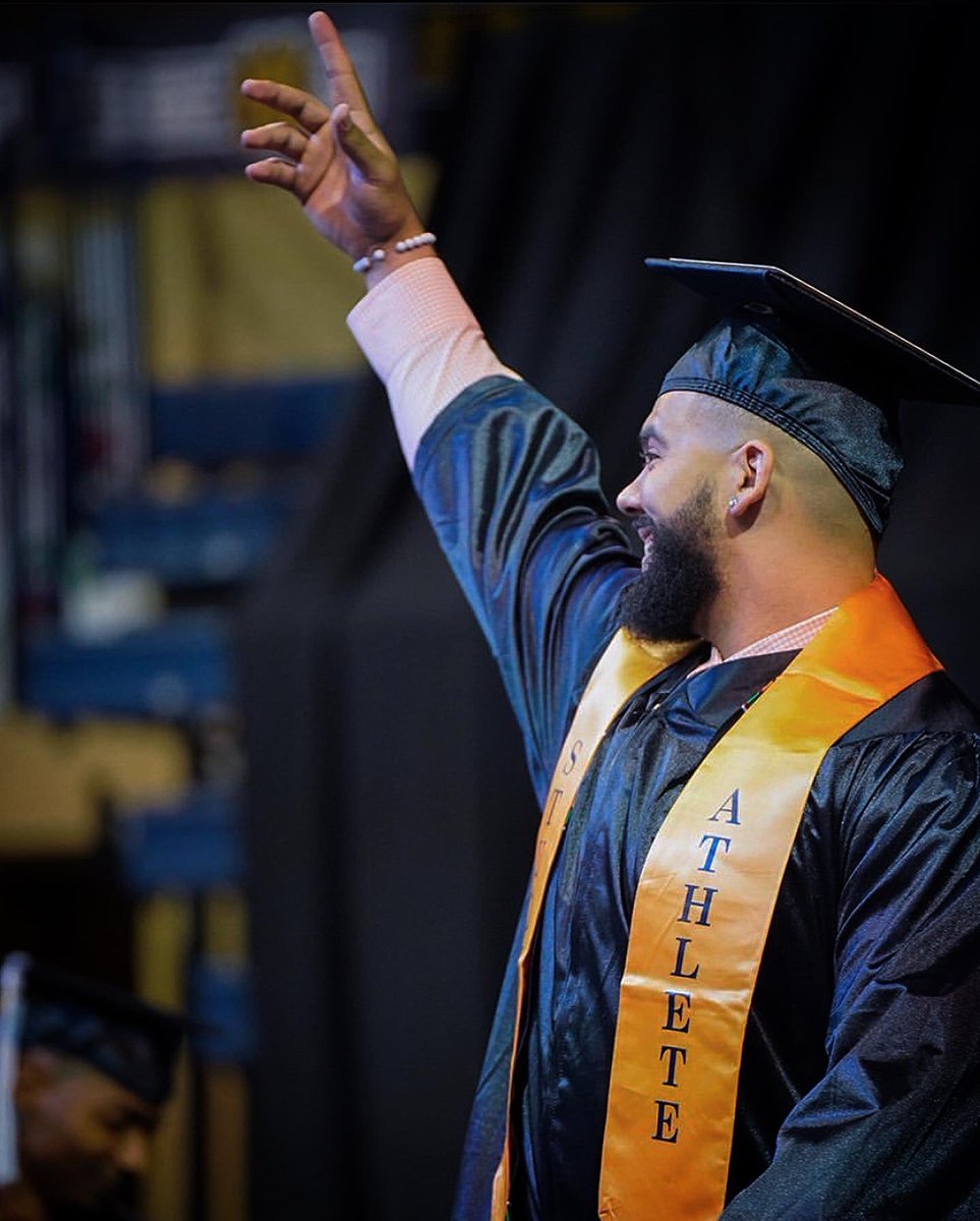 Devan Rogers tweet media