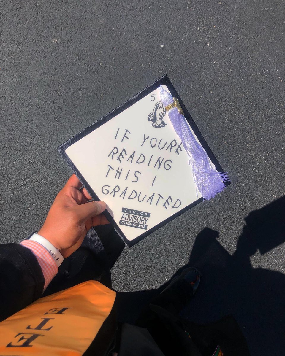 Devan Rogers tweet media