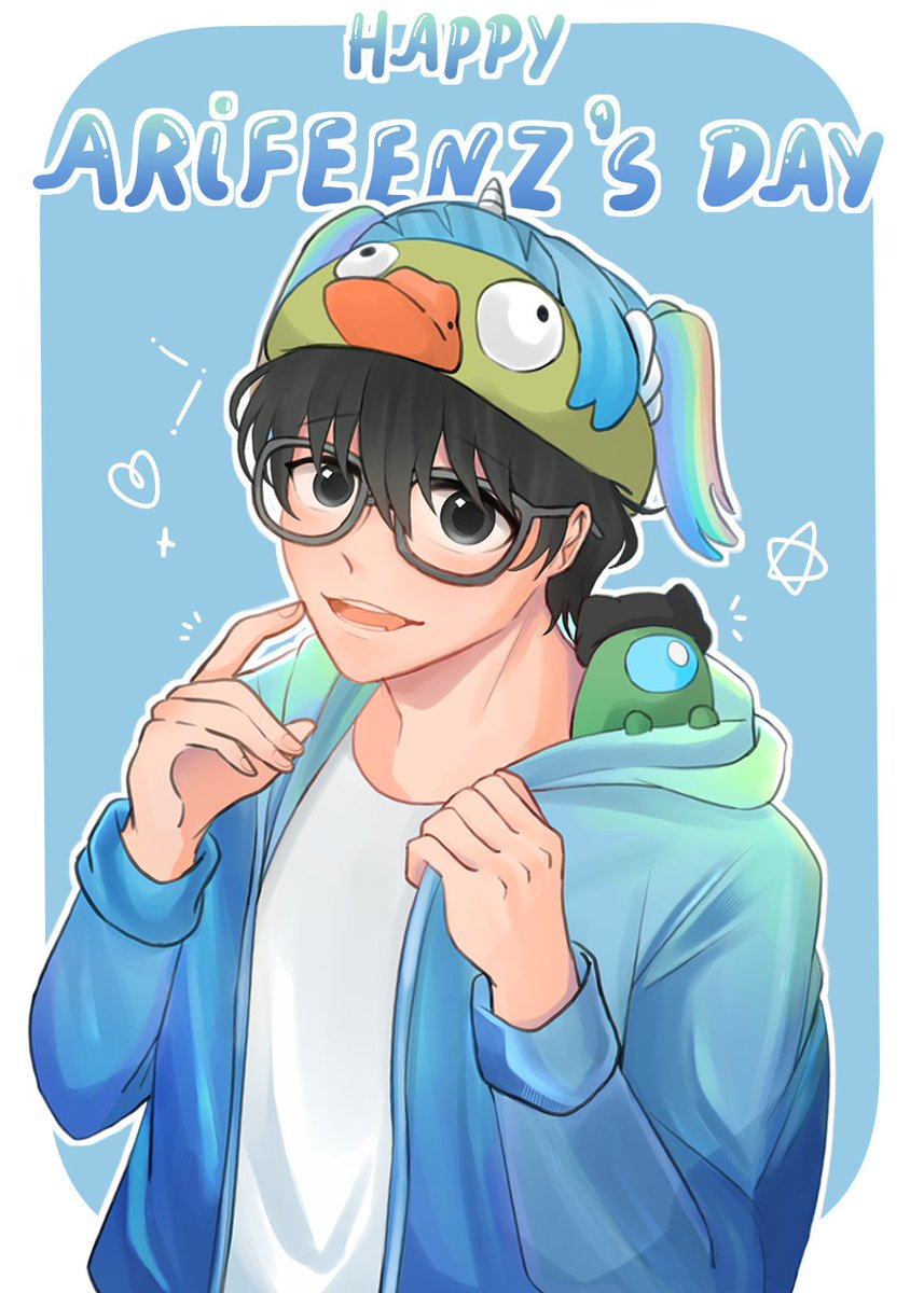 ✧･•°𝑅🐰🍎✧•ﾟ: * tweet media