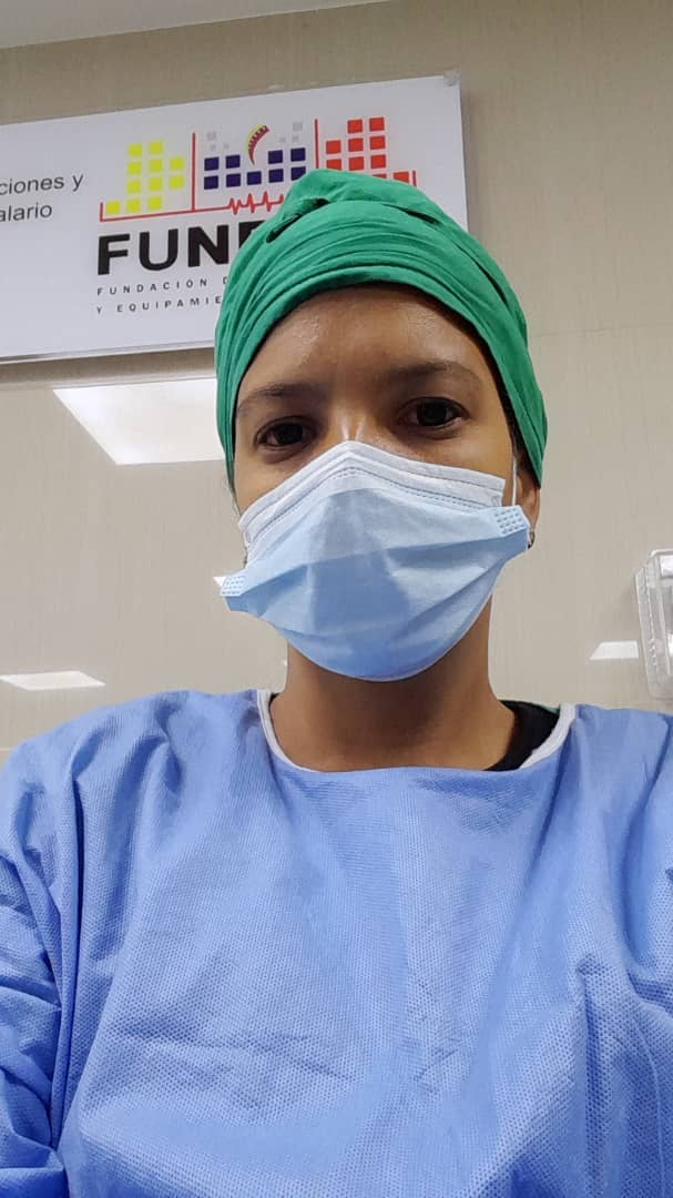 #Fidel  Nuestro país puede sentirse afortunado en muchas cosas, pero entre ellas, la primera de todas, por el magnífico pueblo que posee. #FelizDiaDeLasMadres #IzquierdaUnida <a href="/cubacooperaven/">Brigada Médica Cubana en Venezuela</a> <a href="/DcMedica/">Misión Médica Cubana en el Distrito Capital</a> <a href="/GTrabajoZonaE/">Grupo de Trabajo Zona E</a> <a href="/AnayansyPR/">Anayansy</a>