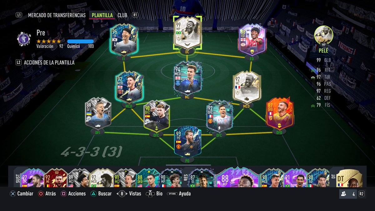 _alexisluna's tweet photo. #PS4share https://t.co/DwMXrPJavQ