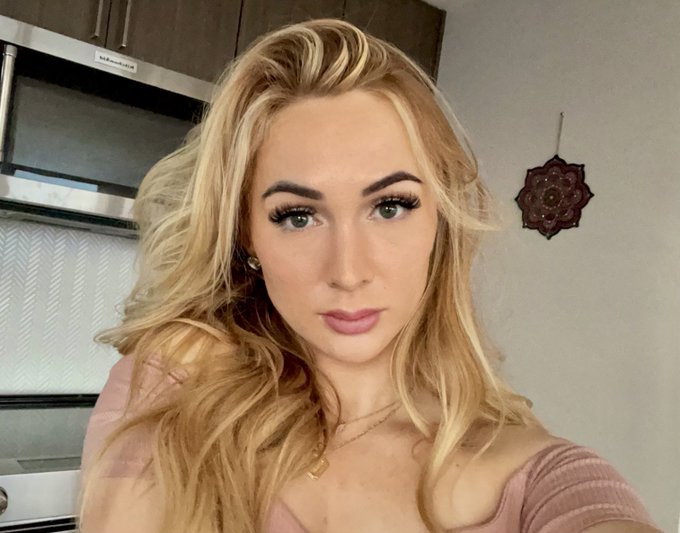 Face card never declined 😜 https://t.co/gU3LdreEl6