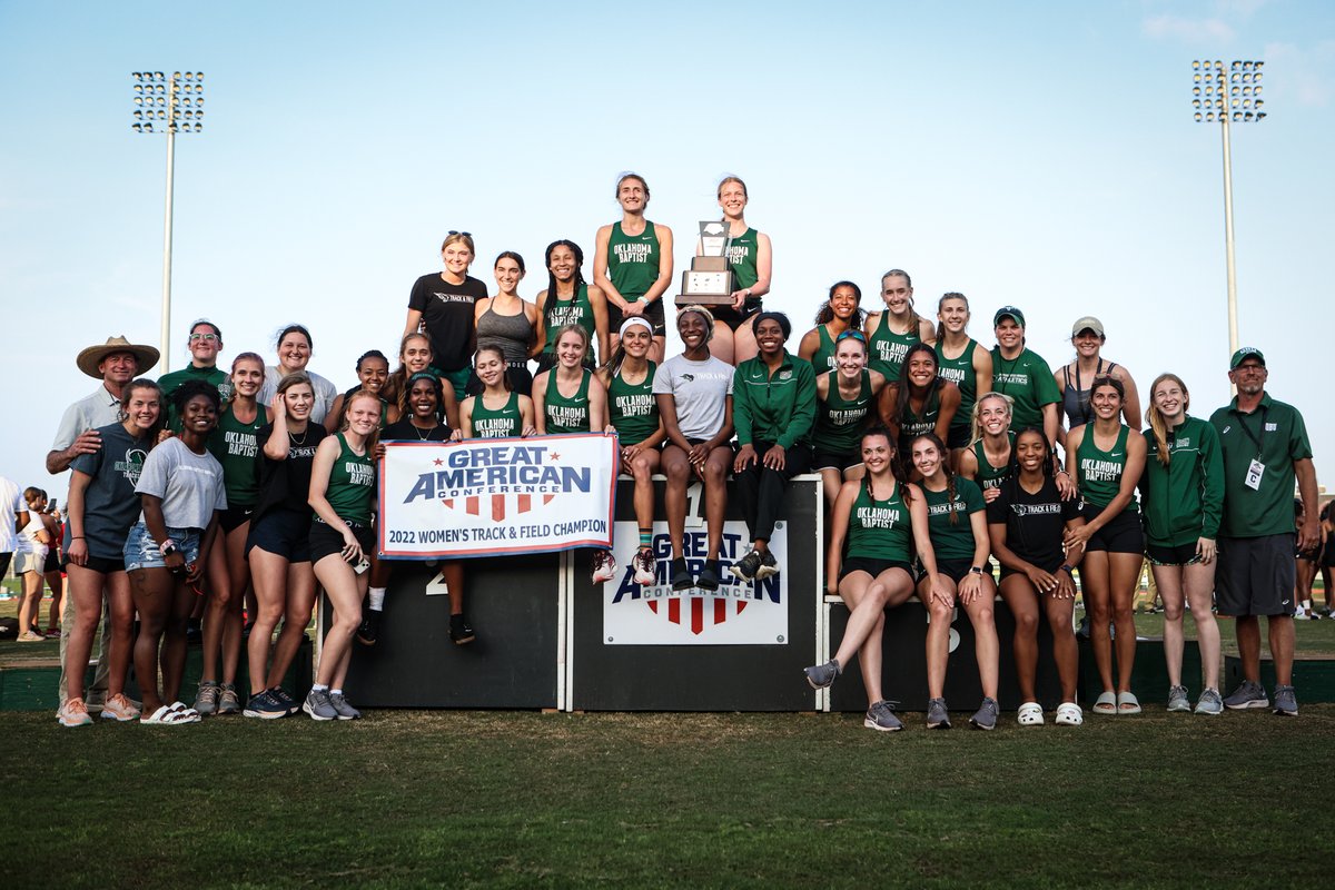 OBU_TrackXC's tweet photo. 🤩𝗬𝗢𝗨𝗥 𝟮𝟬𝟮𝟮 𝗢𝗨𝗧𝗗𝗢𝗢𝗥 𝗚𝗔𝗖 𝗖𝗛𝗔𝗠𝗣𝗜𝗢𝗡𝗦🤩 https://t.co/MTUmrlaYg9