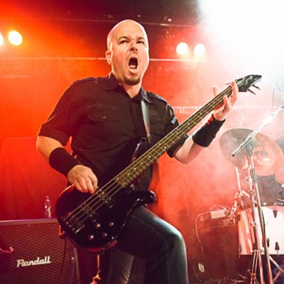 RobG_Bass tweet picture