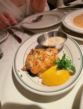 Only when you eat, you feel like the happiest person #Dinner #BTC  #foodblogger