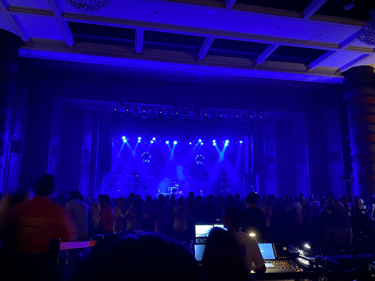 EvBalls's tweet image. I can still smell the fart @DirtyFrenchman @DanGnajerle @benjam_n01 @Lauzin #OneLastJob