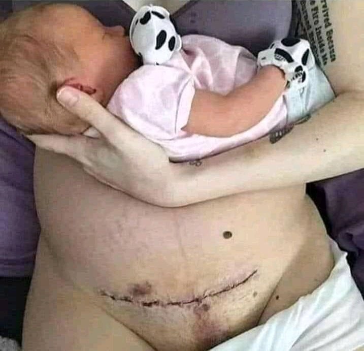 Chinita_S91's tweet photo. Si los hombres tuvieran la conciencia de todo lo que una mujer pasa para darles la vida, le darían más valor y respeto a las mujeres. https://t.co/AEmyT99Lcd