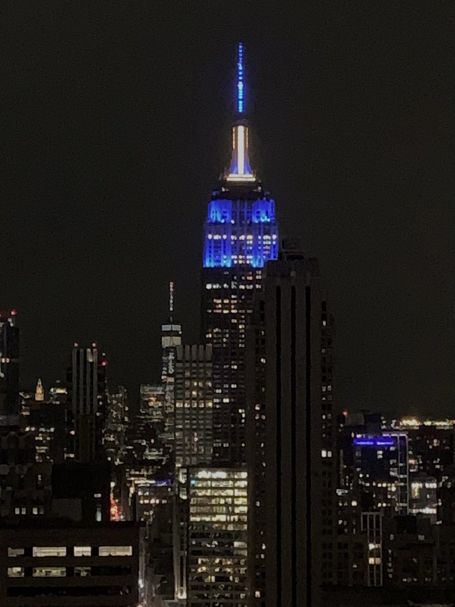 Happy 175th birthday, ⁦<a href="/CUNY/">The City University of New York</a>⁩