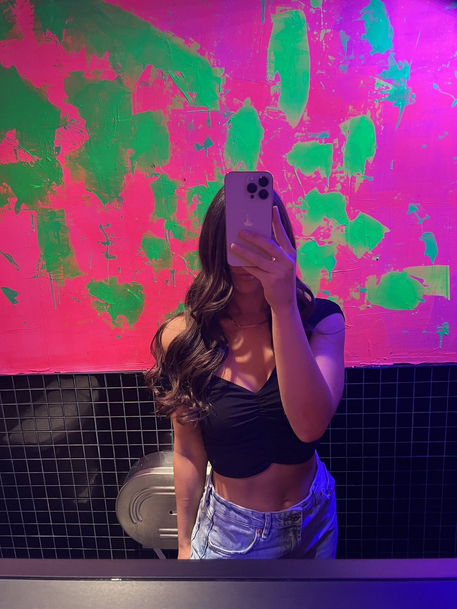 Danaxeth tweet media