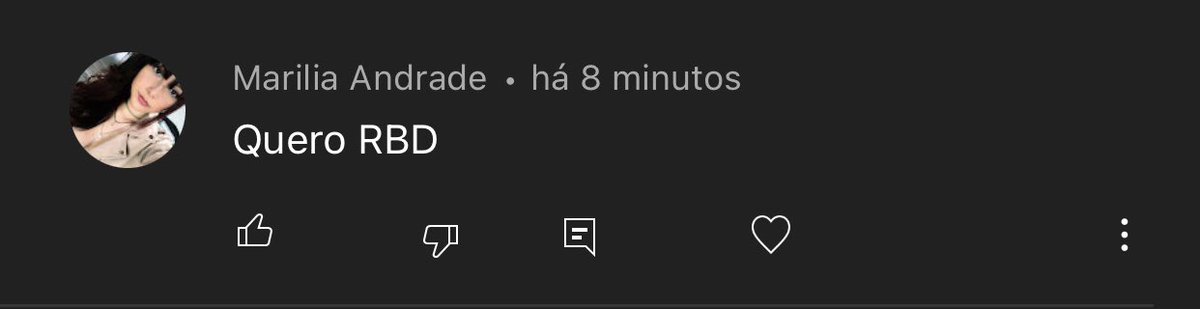 StarlightM08's tweet photo. POSTO 1 vídeo de um artista diferente: https://t.co/iGjNYzwkmd