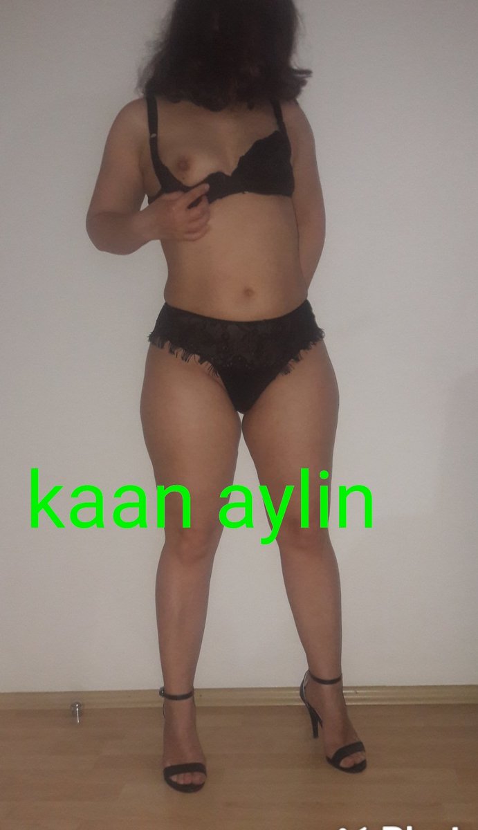 kaanaylinbrs's tweet photo. ramazan ve bayram dolasiyla uzak kaldık tüm.mesaj atan arkadaşlara teşekkürü paylaşım yaparak etmek istedik https://t.co/Dcve2QLbs6