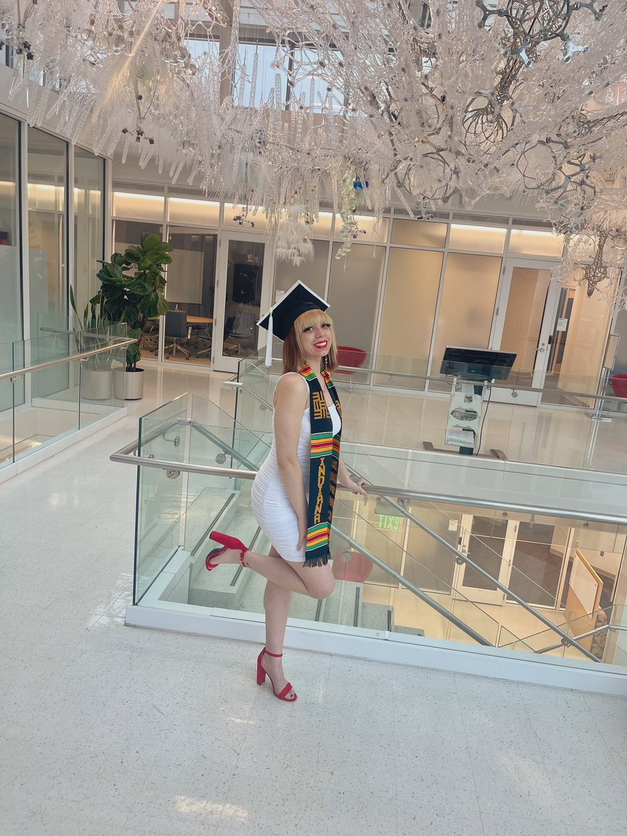 Cece 🌈🪐 tweet media