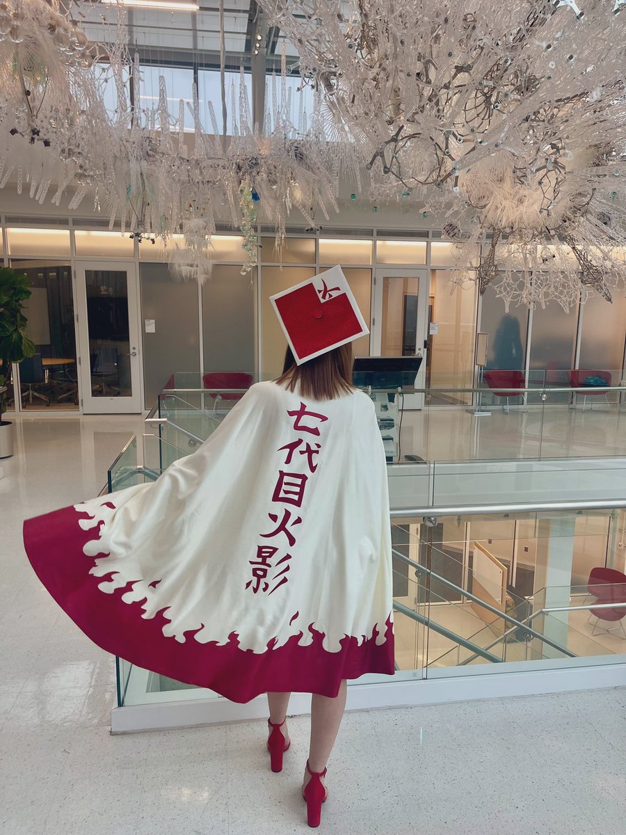 Cece 🌈🪐 tweet media