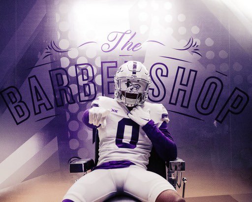 jadon_jackson1's tweet photo. YOU ready Wildcat nation? #EMAW #Committed @wardth09 @CoachKli https://t.co/e4iJA6Avpm