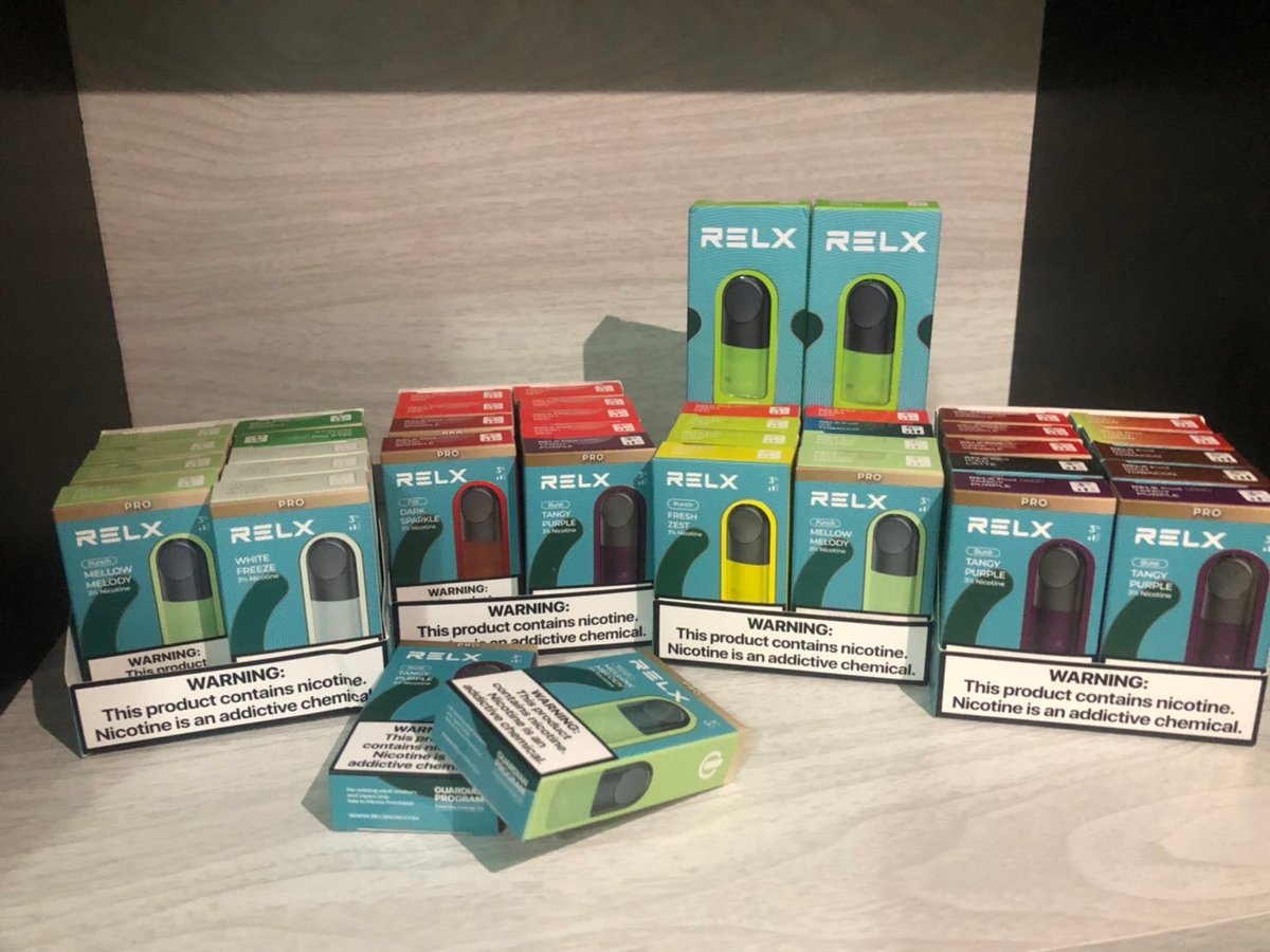 KkbRelx's tweet photo. 🔥หัวrelax🔥
หัวrelx (ดำ) / หัวinfy (หัวใส)

✨ราคาหัวละ 120฿✨
‼️ค่าส่ง 25฿ ไม่บวกเพิ่ม‼️

❤️‍🔥สอบถามจิ้มลิ้งค์หน้าโปรไฟล์ได้เลยงับบ❤️‍🔥

#หัวพอตrelx #พอตrelx #พอตราคาถูก #หัวrelx https://t.co/MAF6j1aZki https://t.co/2oZTOINYU0