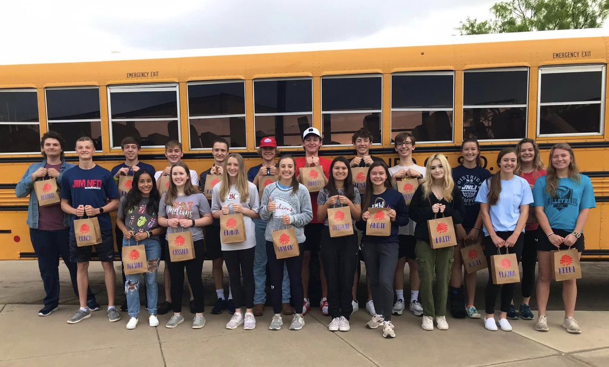 JNathletics's tweet photo. A huge congrats to our UIL Academic State teams! 17/20 competitors are athletes at JN! They brought home team 🥇, 🥈, 🥉, 🥉 &amp; several individual medals as well! Great job to their coaches as well! #StudentAthletes #LetsRollTribe 

@jimnedcisd @JNSportsNation https://t.co/CAjiRNBzLL