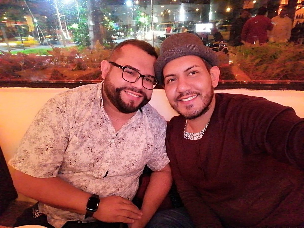 EsparRaul's tweet photo. https://t.co/eZue28MSk1
