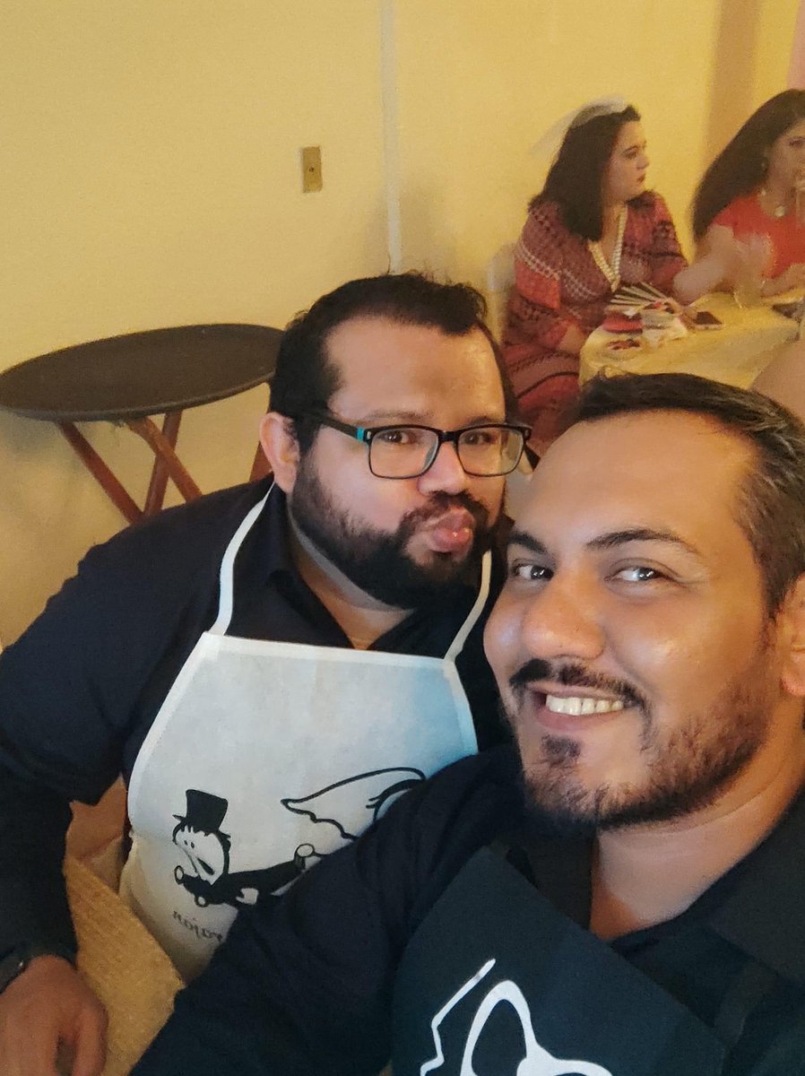 EsparRaul's tweet photo. https://t.co/eZue28MSk1