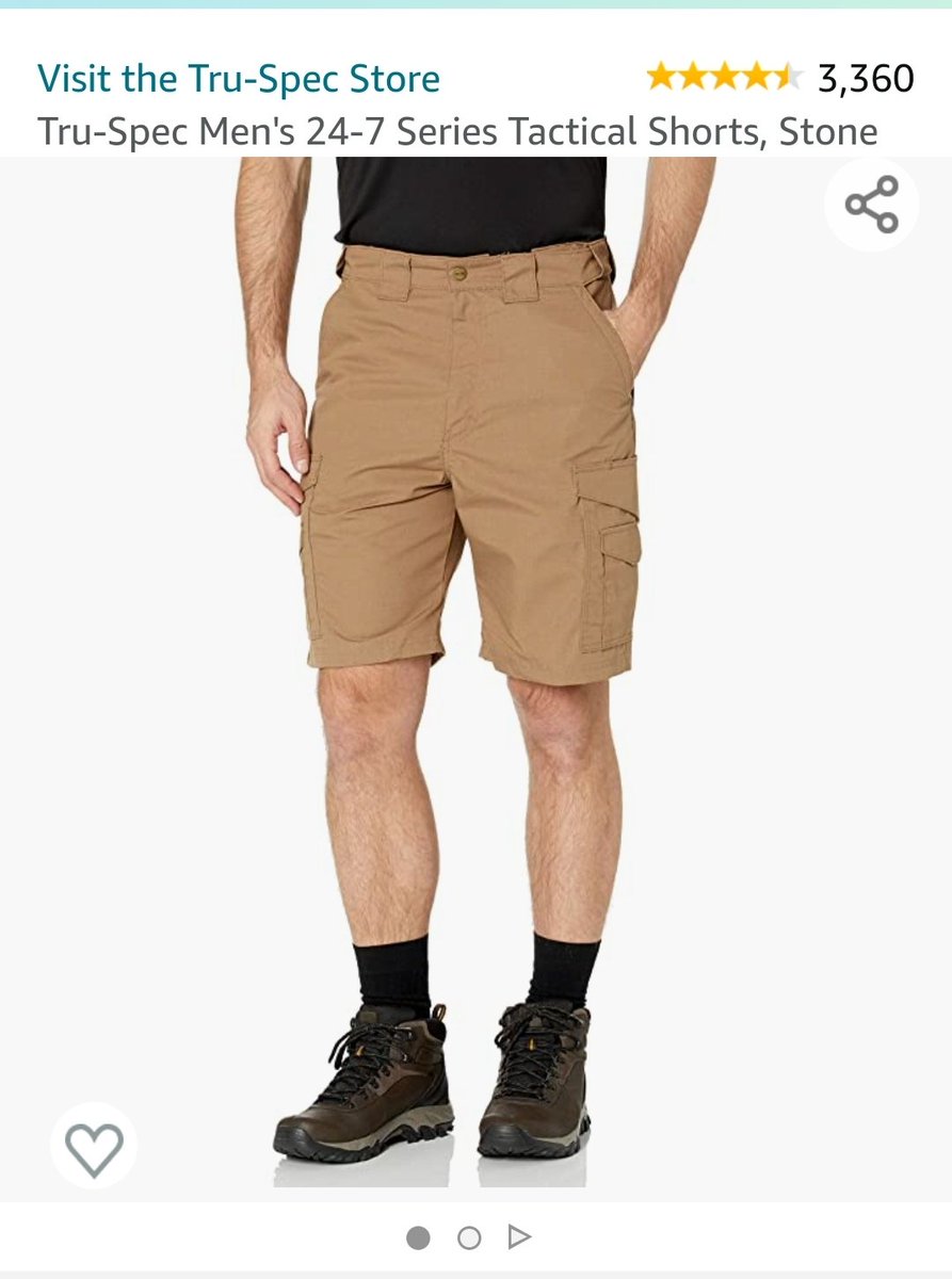 absolute drip sneakers