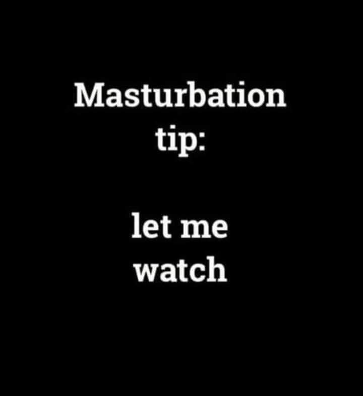 jerkbuddy24_7's tweet photo. https://t.co/m8XxtwxaDn