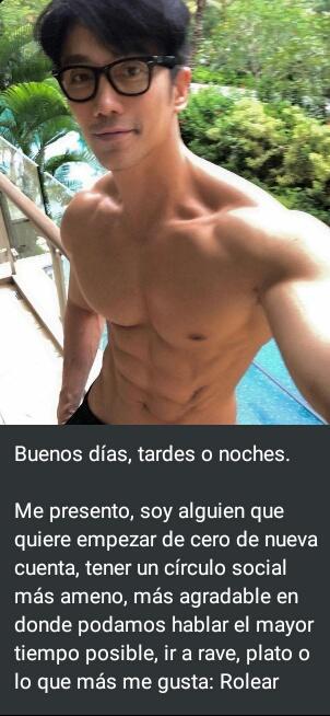 - ̗̀↳ 𝑪𝒐𝒏𝒇𝒆𝒔𝒊𝒐𝒏𝒆𝒔 𝑭𝑲 🪸 tweet media