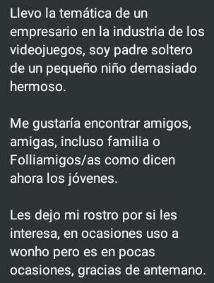 - ̗̀↳ 𝑪𝒐𝒏𝒇𝒆𝒔𝒊𝒐𝒏𝒆𝒔 𝑭𝑲 🪸 tweet media