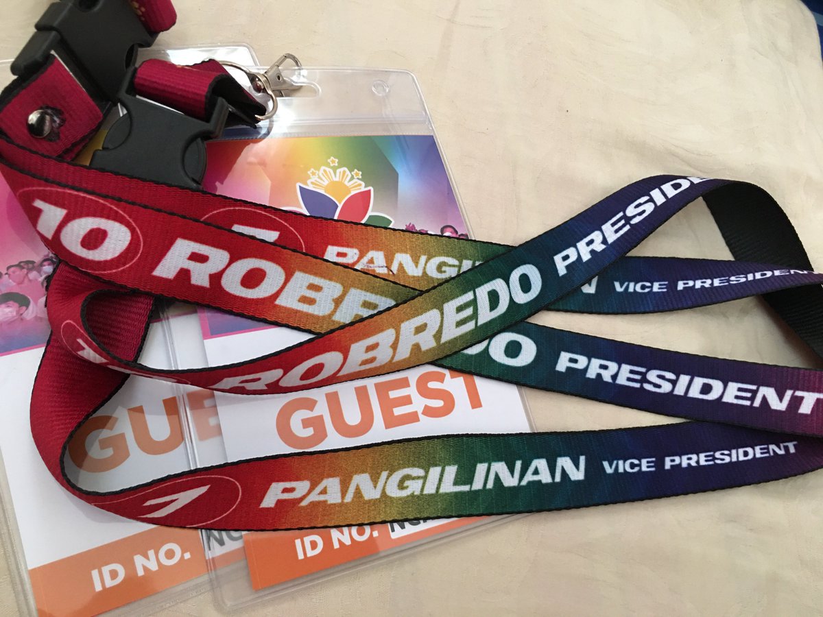 kulotissima's tweet image. Ngayon lang kami tumaya nang ganito. 🥳🌸💖 

#AngPresidenteLeniRobredo #BisePresidenteKikoPangilinan #PilipinasIsPink