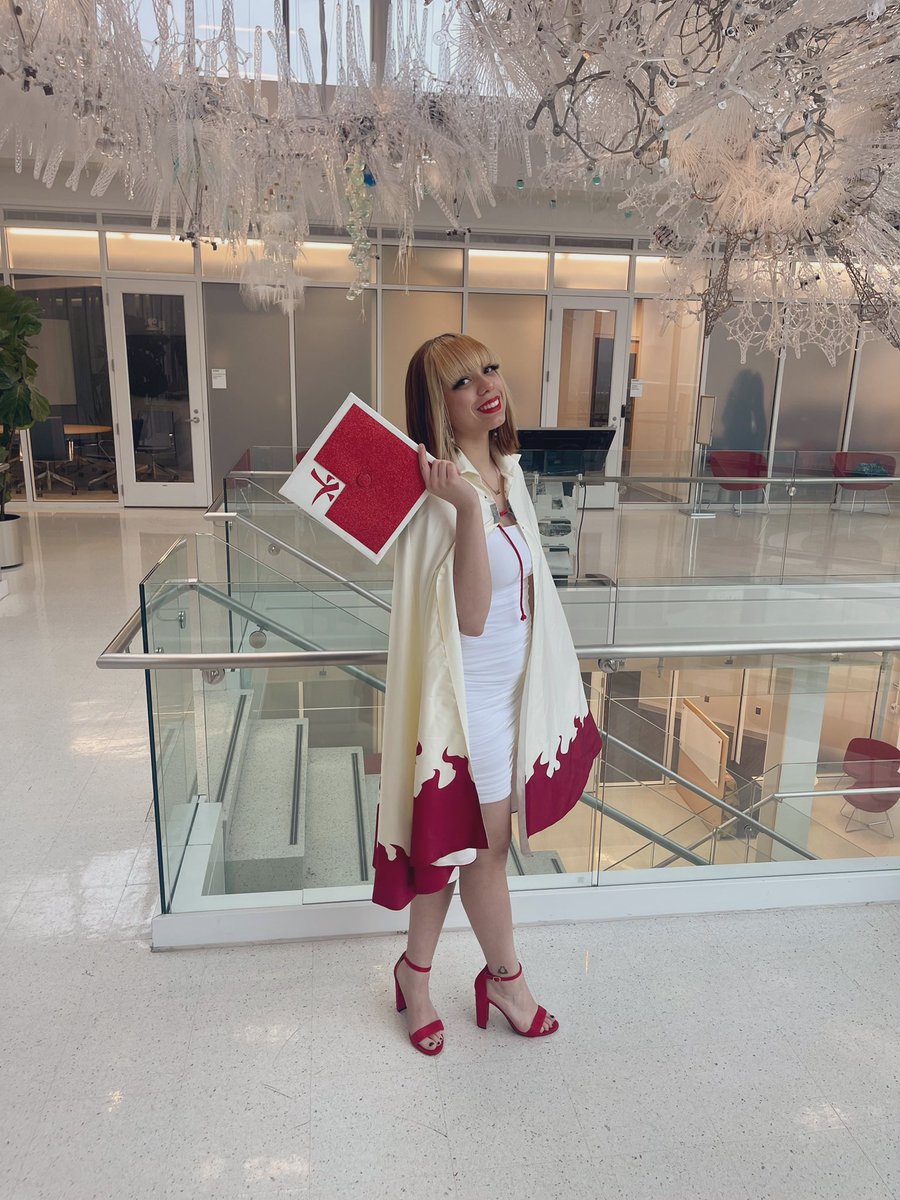 Cece 🌈🪐 tweet media