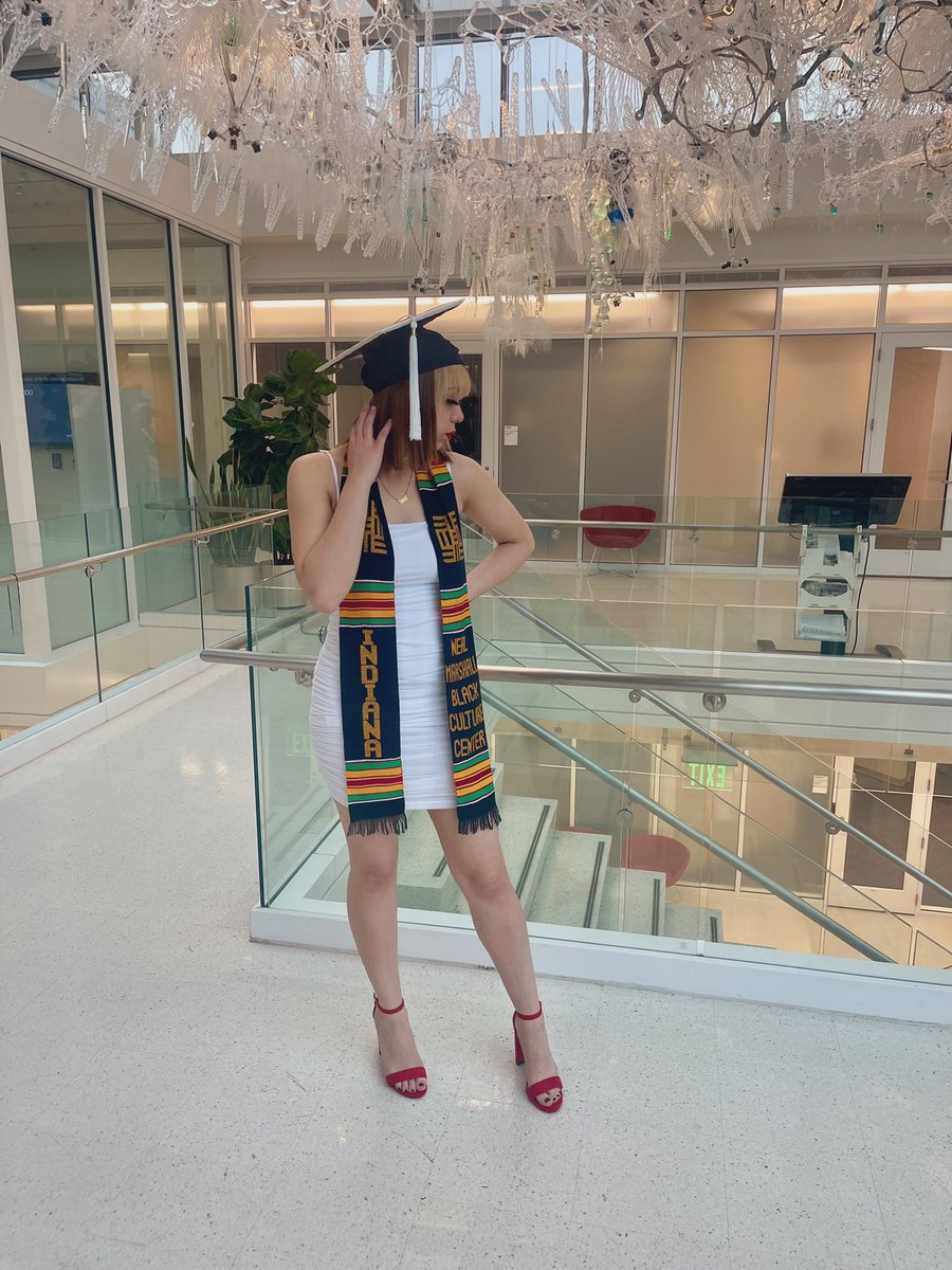 Cece 🌈🪐 tweet media